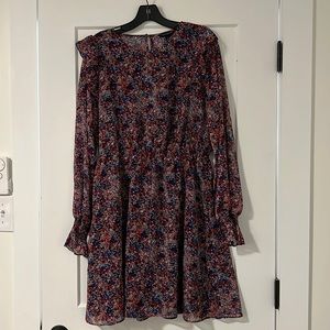 Banana Republic Dress